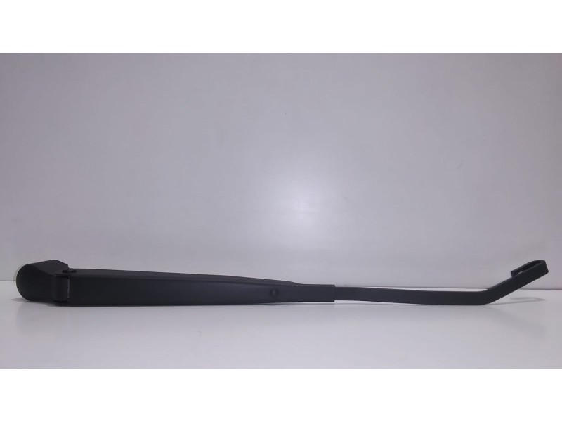 Recambio de brazo limpia trasero para suzuki grand vitara 5 puertas sq (ft) 2.0 td referencia OEM IAM 3882165D00000 49728 