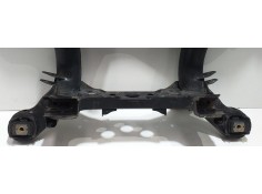 Recambio de puente trasero para mercedes-benz clase m (w164) 500 (164.175) referencia OEM IAM A164350032 70279  2