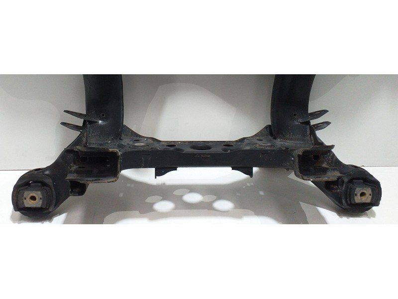 Recambio de puente trasero para mercedes-benz clase m (w164) 500 (164.175) referencia OEM IAM A164350032 70279 