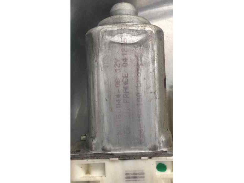 Recambio de elevalunas delantero derecho para ford focus c-max (cap) referencia OEM IAM 3M51R203A28BM 44432  Recambio de elevalunas delantero derecho para ford focus c-max (cap) referencia OEM IAM 3M51R203A28BM 44432