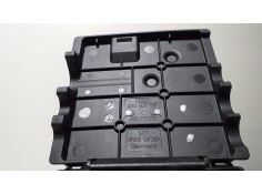 Recambio de caja reles / fusibles para audi a7 sportback (4ga) 3.0 tdi quattro referencia OEM IAM 4G0937517 61202  2