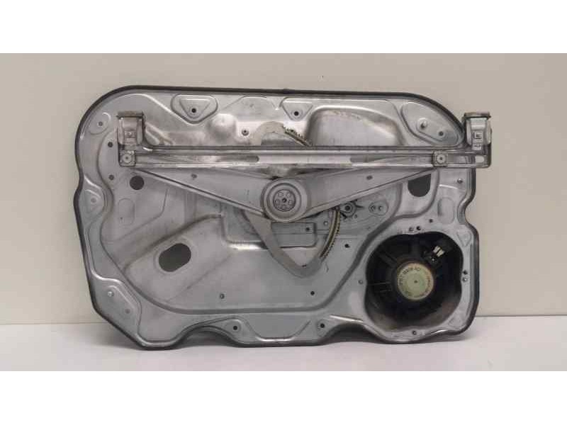 Recambio de elevalunas delantero derecho para ford focus c-max (cap) referencia OEM IAM 3M51R203A28BM 44432  Recambio de elevalunas delantero derecho para ford focus c-max (cap) referencia OEM IAM 3M51R203A28BM 44432