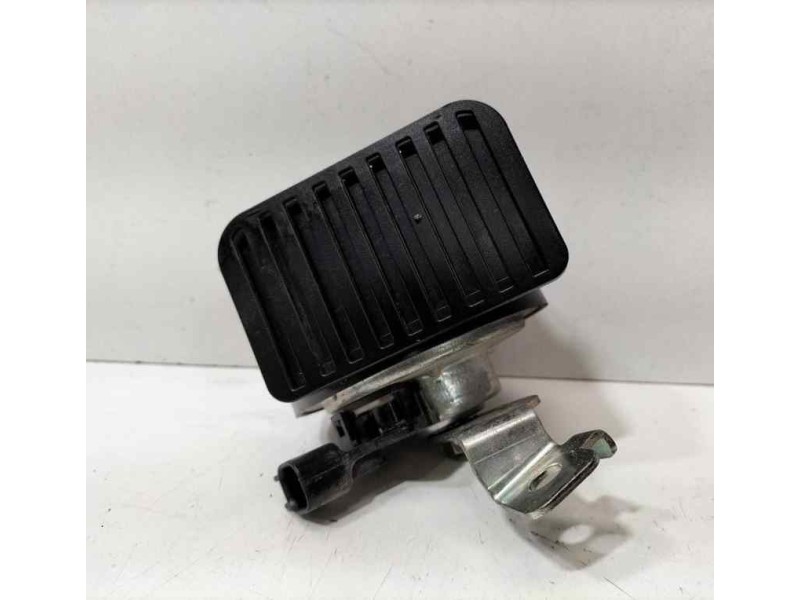 Recambio de claxon para opel corsa e selective pro referencia OEM IAM A046522 84819 