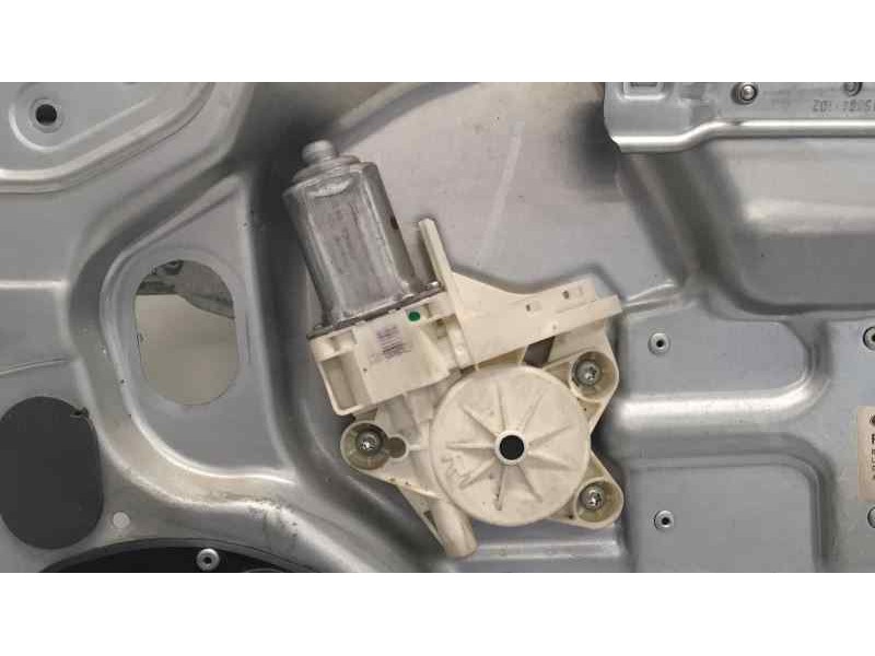 Recambio de elevalunas delantero derecho para ford focus c-max (cap) referencia OEM IAM 3M51R203A28BM 44432  Recambio de elevalunas delantero derecho para ford focus c-max (cap) referencia OEM IAM 3M51R203A28BM 44432