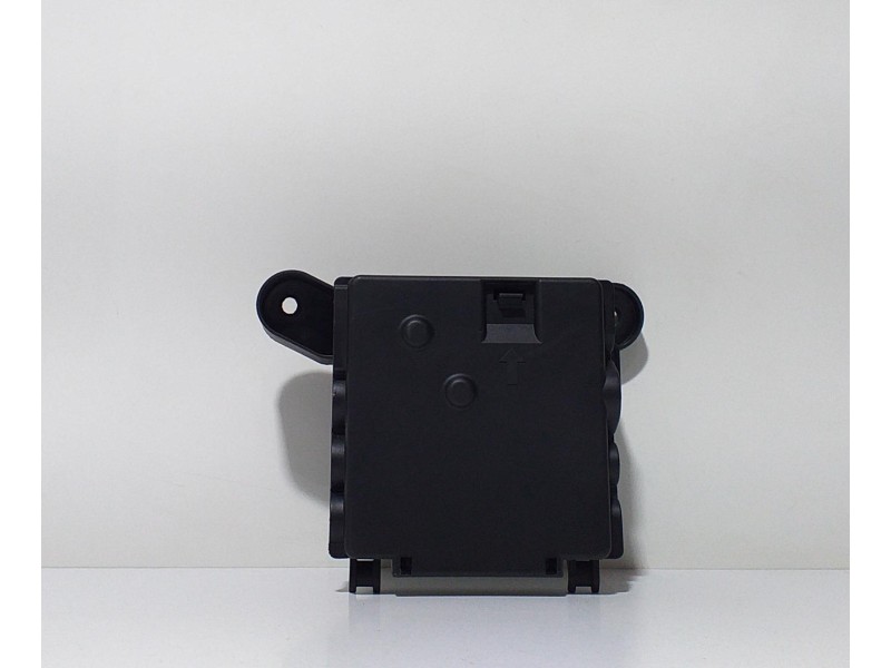 Recambio de caja reles / fusibles para audi a7 sportback (4ga) 3.0 tdi quattro referencia OEM IAM 4G0937517 61202 