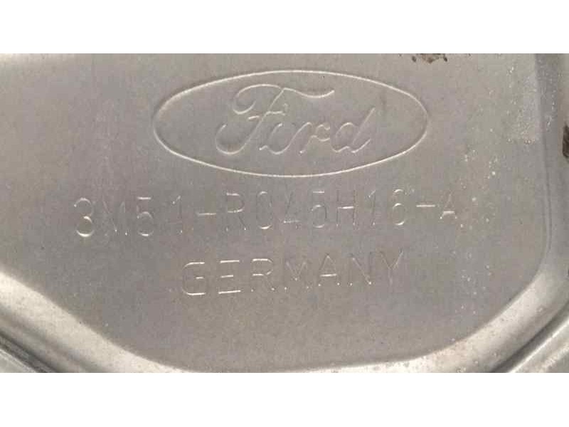 Recambio de elevalunas delantero derecho para ford focus c-max (cap) referencia OEM IAM 3M51R203A28BM 44432  Recambio de elevalunas delantero derecho para ford focus c-max (cap) referencia OEM IAM 3M51R203A28BM 44432