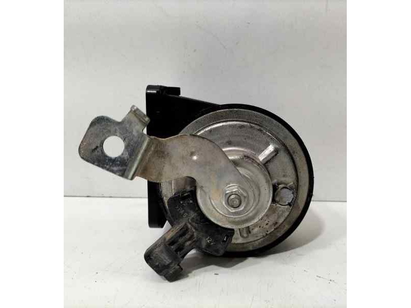 Recambio de claxon para opel corsa e selective pro referencia OEM IAM A046522 84819 