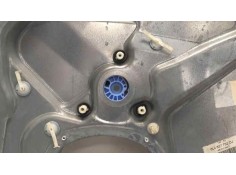Recambio de elevalunas delantero derecho para seat ibiza (6l1) referencia OEM IAM 6L4837752DJ 44429  2