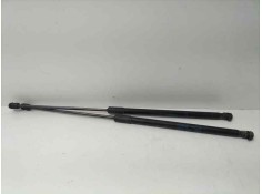 Recambio de amortiguadores maletero / porton para opel corsa e selective pro referencia OEM IAM 315005777 84821 