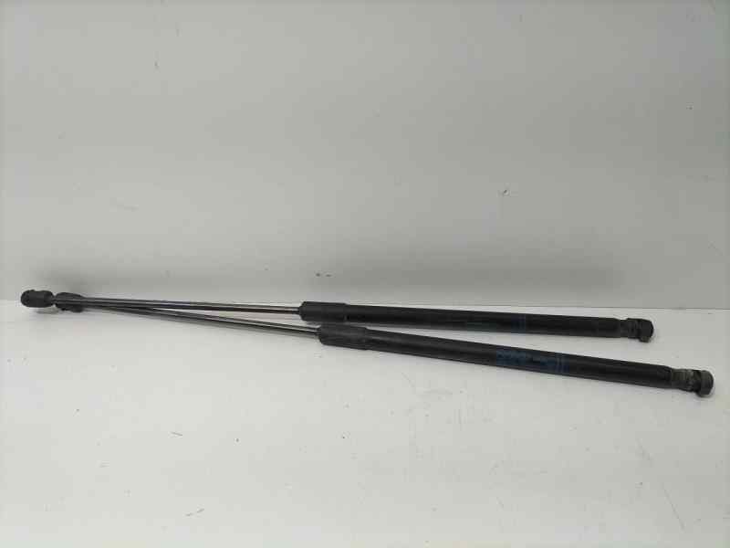 Recambio de amortiguadores maletero / porton para opel corsa e selective pro referencia OEM IAM 315005777 84821 