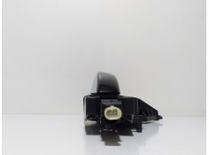 Recambio de maneta exterior trasera izquierda para audi a7 sportback (4ga) 3.0 tdi quattro referencia OEM IAM 4H0837885 61207  2