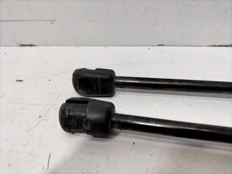 Recambio de amortiguadores maletero / porton para opel corsa e selective pro referencia OEM IAM 315005777 84821 