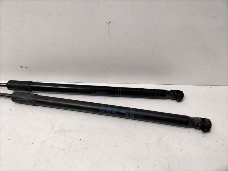 Recambio de amortiguadores maletero / porton para opel corsa e selective pro referencia OEM IAM 315005777 84821 