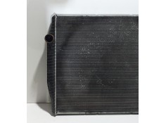 Recambio de radiador agua para volvo autobus autobus volvo b7rle mk iii 4x2 e5 referencia OEM IAM D7E290ECO6B 70283  2