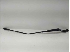 Recambio de brazo limpia delantero derecho para opel corsa e selective pro referencia OEM IAM 13284134 84822 