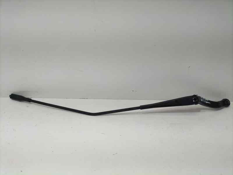 Recambio de brazo limpia delantero derecho para opel corsa e selective pro referencia OEM IAM 13284134 84822 
