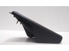 Recambio de molduras delanteras para suzuki grand vitara 5 puertas sq (ft) 2.0 td referencia OEM IAM 7555165D0 49731  2