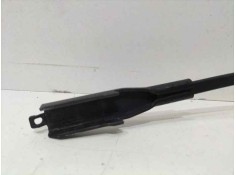Recambio de brazo limpia delantero derecho para opel corsa e selective pro referencia OEM IAM 13284134 84822  2