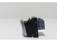 Recambio de mando elevalunas delantero derecho para audi a7 sportback (4ga) 3.0 tdi quattro referencia OEM IAM 4H0959855A 61210  2