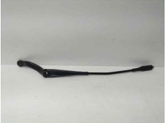 Recambio de brazo limpia delantero izquierdo para opel corsa e selective pro referencia OEM IAM 13284136 84823 