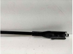 Recambio de brazo limpia delantero izquierdo para opel corsa e selective pro referencia OEM IAM 13284136 84823  2