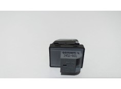 Recambio de mando elevalunas trasero derecho para audi a7 sportback (4ga) 3.0 tdi quattro referencia OEM IAM 4H0959855A 61211 