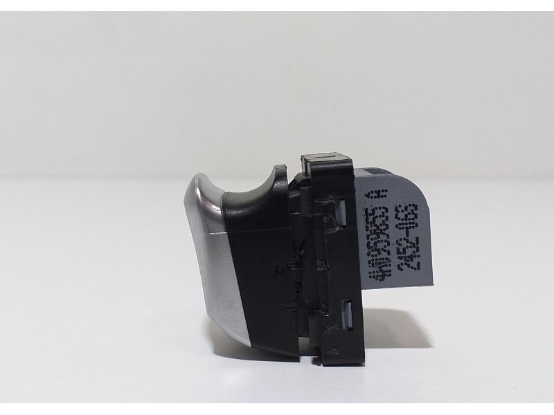 Recambio de mando elevalunas trasero derecho para audi a7 sportback (4ga) 3.0 tdi quattro referencia OEM IAM 4H0959855A 61211 