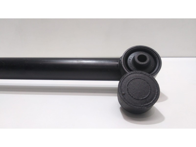 Recambio de brazo suspension inferior trasero izquierdo para suzuki grand vitara 5 puertas sq (ft) 2.0 td referencia OEM IAM 462