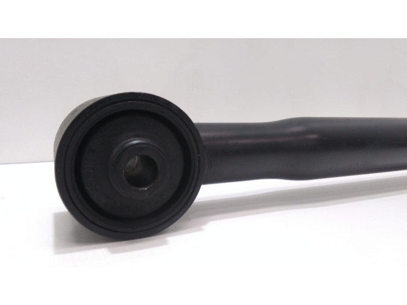 Recambio de brazo suspension inferior trasero izquierdo para suzuki grand vitara 5 puertas sq (ft) 2.0 td referencia OEM IAM 462
