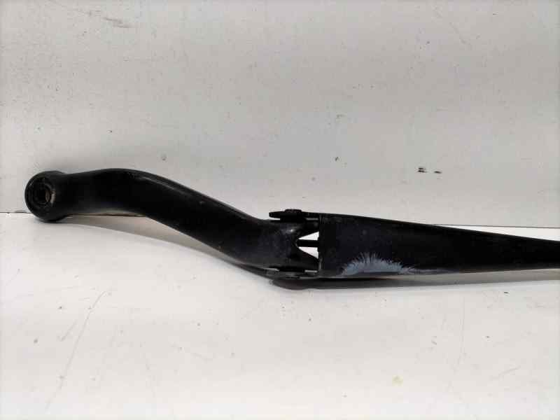 Recambio de brazo limpia delantero izquierdo para opel corsa e selective pro referencia OEM IAM 13284136 84823 