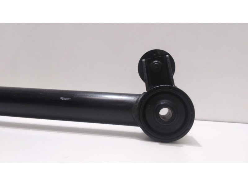 Recambio de brazo suspension inferior trasero izquierdo para suzuki grand vitara 5 puertas sq (ft) 2.0 td referencia OEM IAM 462