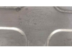 Recambio de elevalunas trasero derecho para ford focus c-max (cap) referencia OEM IAM 3M51R045H22A 44462  2