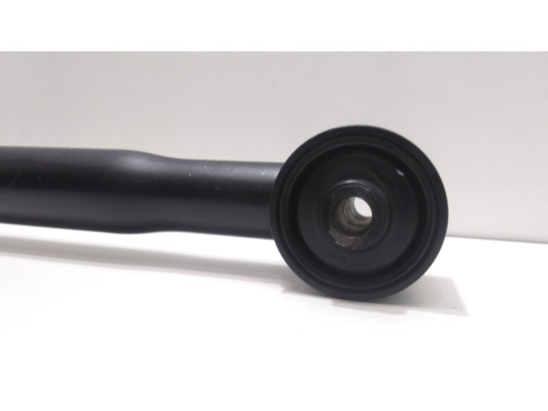 Recambio de brazo suspension inferior trasero izquierdo para suzuki grand vitara 5 puertas sq (ft) 2.0 td referencia OEM IAM 462