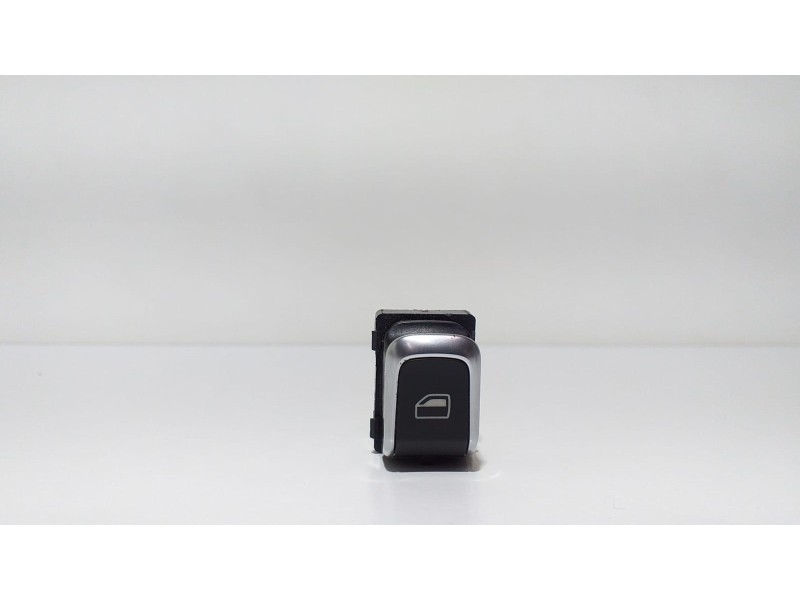 Recambio de mando elevalunas trasero izquierdo para audi a7 sportback (4ga) 3.0 tdi quattro referencia OEM IAM 4H0959855A 61212 