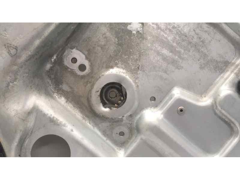 Recambio de elevalunas trasero derecho para ford focus c-max (cap) referencia OEM IAM 3M51R045H22A 44462 