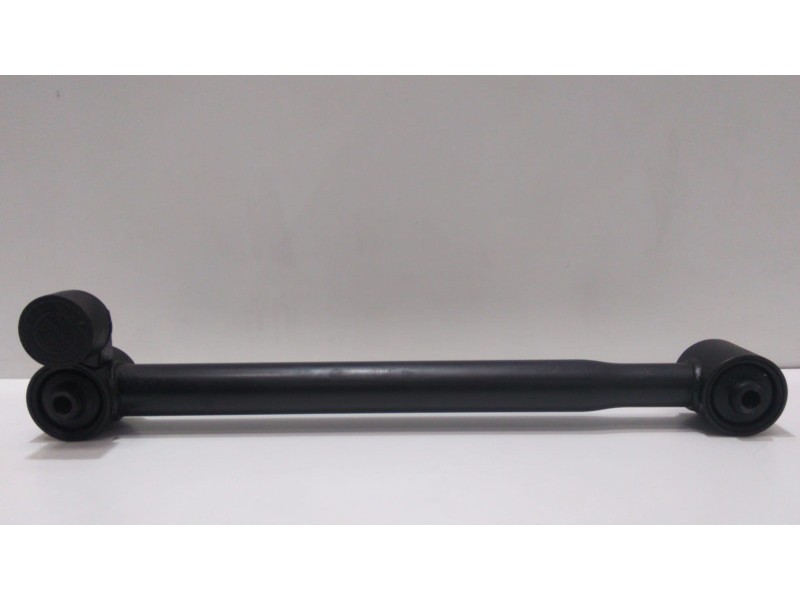 Recambio de brazo suspension inferior trasero izquierdo para suzuki grand vitara 5 puertas sq (ft) 2.0 td referencia OEM IAM 462