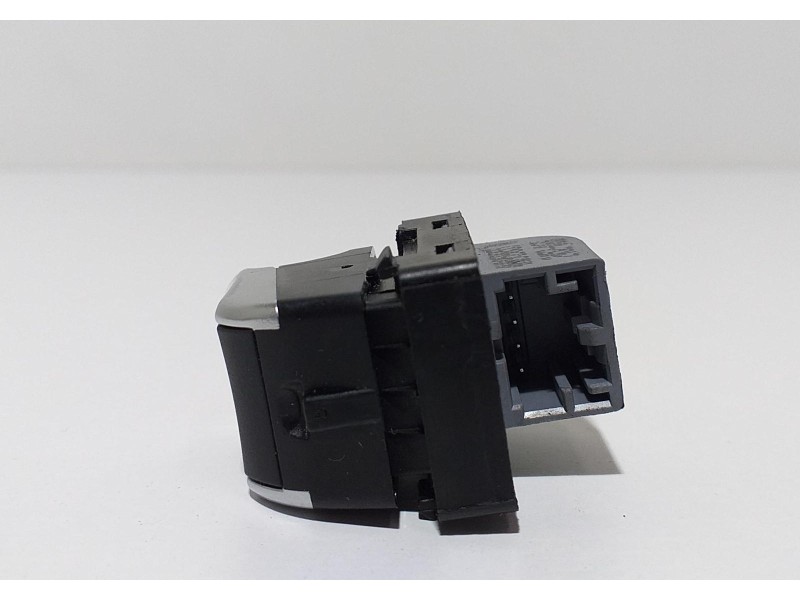 Recambio de mando elevalunas trasero izquierdo para audi a7 sportback (4ga) 3.0 tdi quattro referencia OEM IAM 4H0959855A 61212 