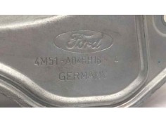 Recambio de elevalunas delantero derecho para ford focus berlina (cap) referencia OEM IAM 4M51A203A28BG 44461  2