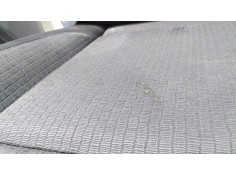 Recambio de juego asientos completo para renault koleos dynamique referencia OEM IAM M9R836 70285  2