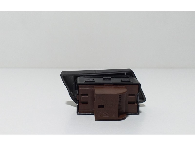 Recambio de interruptor para audi a7 sportback (4ga) 3.0 tdi quattro referencia OEM IAM 4G8962108 61214 