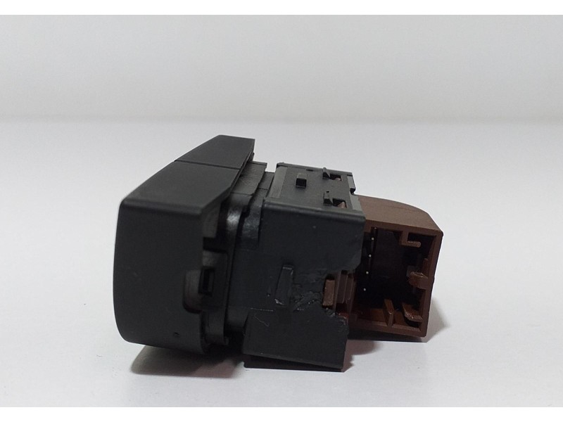 Recambio de interruptor para audi a7 sportback (4ga) 3.0 tdi quattro referencia OEM IAM 4G8962108 61214 