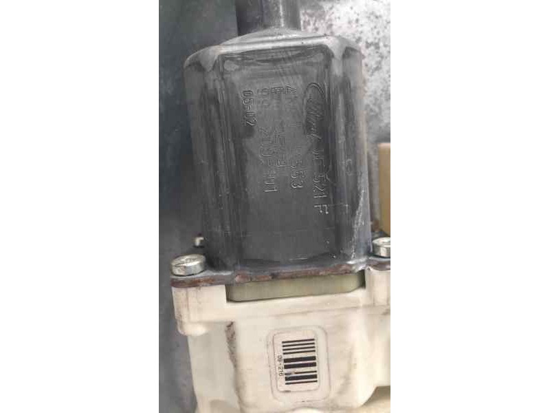 Recambio de elevalunas delantero derecho para ford focus berlina (cap) referencia OEM IAM 4M51A203A28BG 44461  Recambio de elevalunas delantero derecho para ford focus berlina (cap) referencia OEM IAM 4M51A203A28BG 44461