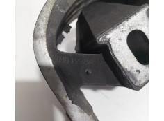 Recambio de soporte motor para volkswagen t5 bus 2.5 tdi referencia OEM IAM 7H0199848D 78508  2