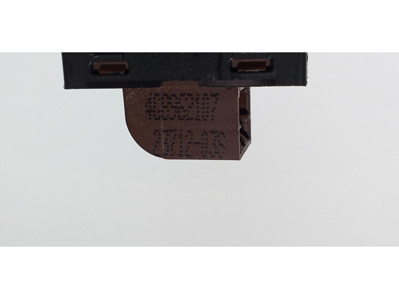 Recambio de interruptor para audi a7 sportback (4ga) 3.0 tdi quattro referencia OEM IAM 4G8962107 61215 