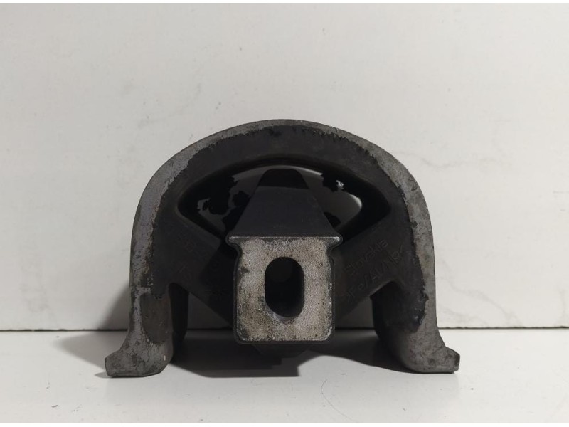 Recambio de soporte motor para volkswagen t5 bus 2.5 tdi referencia OEM IAM 7H0199848D 78508 