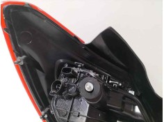 Recambio de piloto trasero derecho para opel corsa e selective pro referencia OEM IAM 39068623 84826  2