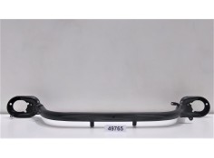 Recambio de amortiguador delantero para suzuki grand vitara 5 puertas sq (ft) 2.0 td referencia OEM IAM RHW 49765 