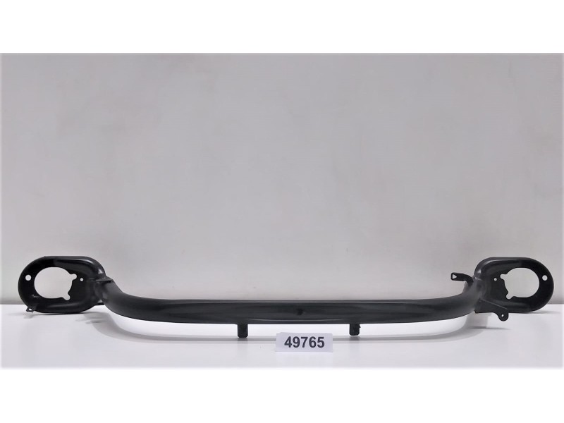 Recambio de amortiguador delantero para suzuki grand vitara 5 puertas sq (ft) 2.0 td referencia OEM IAM RHW 49765 