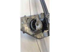 Recambio de elevalunas trasero derecho para citroën xantia berlina referencia OEM IAM 9222E0 44691  2