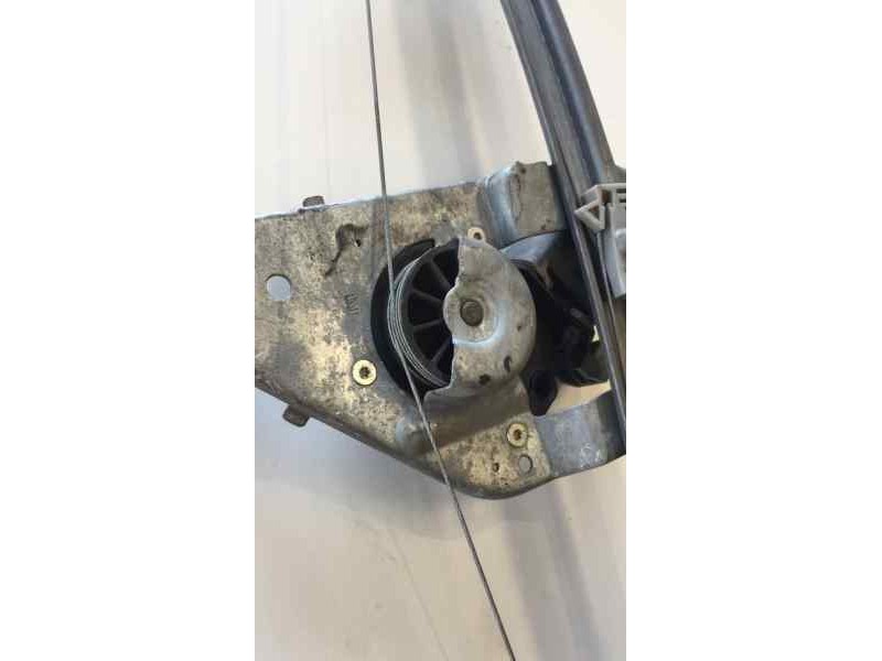 Recambio de elevalunas trasero derecho para citroën xantia berlina referencia OEM IAM 9222E0 44691 